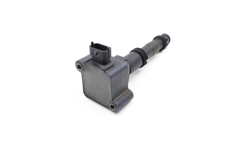Ignition Coil 99660210200 — Used (SKU 693111)