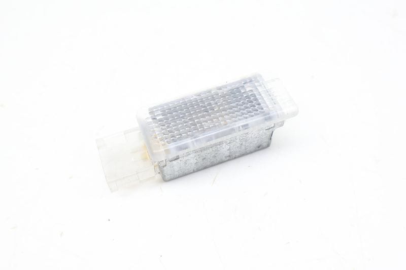 Interior Clear Light 6L0947415A — Used (SKU 693060)