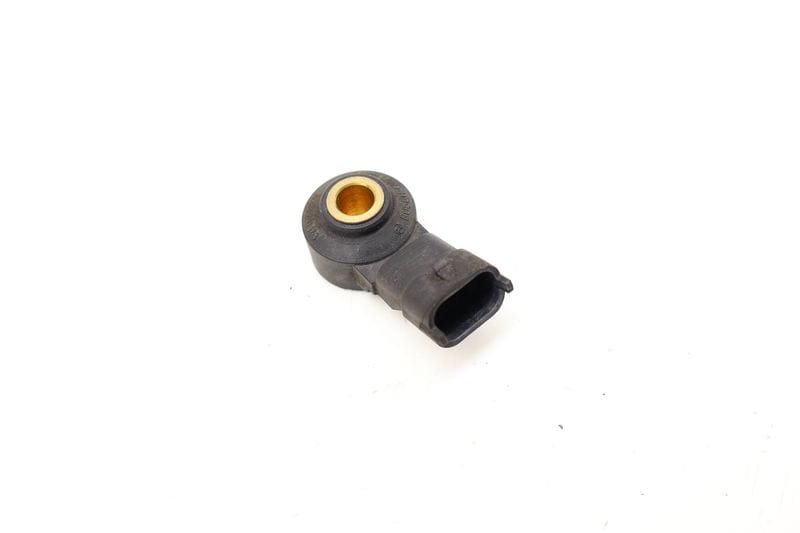 Knock Sensor 99760612100 — Used (SKU 693140)