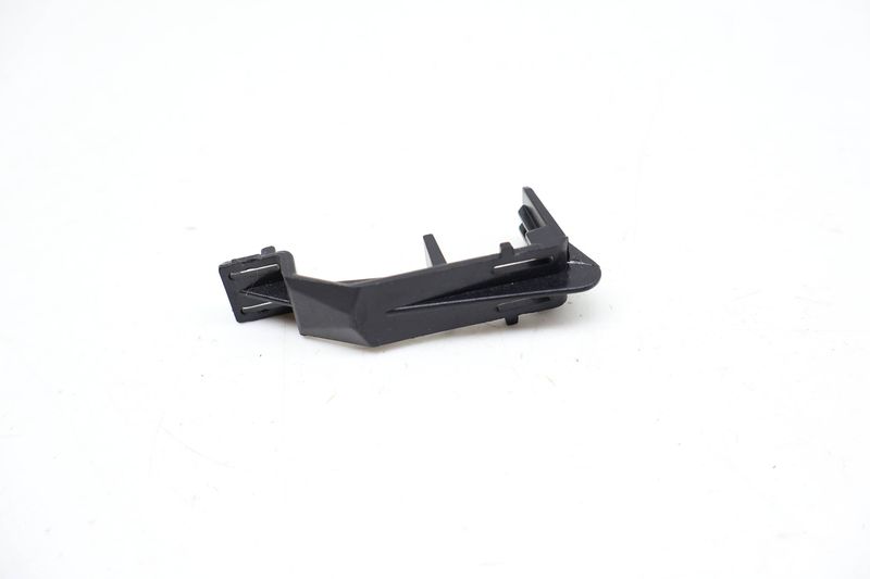 Door Armrest Spacer 99755559700 — Used (SKU 693102)