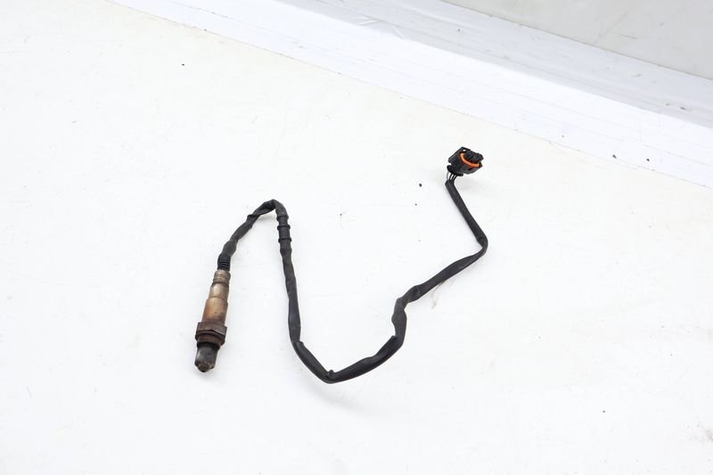 O2 / Oxygen Sensor (POST CAT) 98760612400 — Used (SKU 693426)
