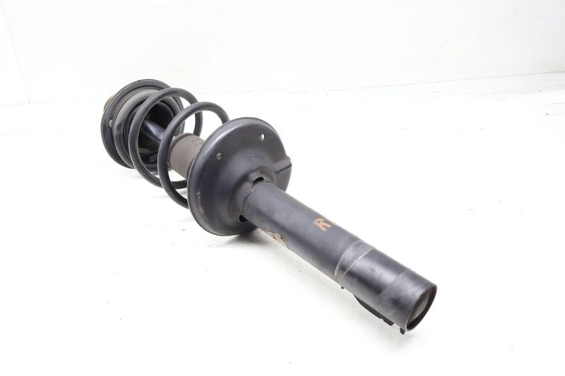 Strut Shock / Spring Assembly 98733305114 — Used (SKU 693416)