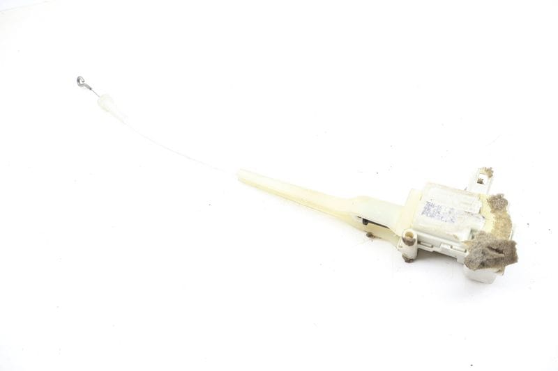 Trunk / Spoiler Actuator 99662411701 — Used (SKU 693160)