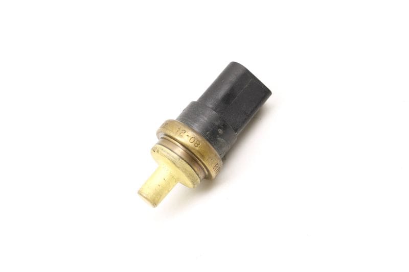 Coolant Temperature Sensor 99760641000 — Used (SKU 358109)