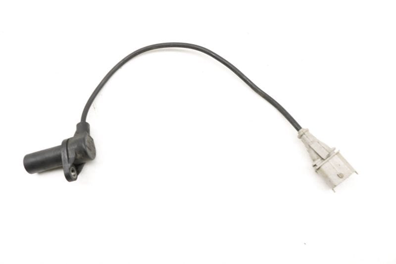 Crankshaft Position Sensor 98660611203 — Used (SKU 357971)