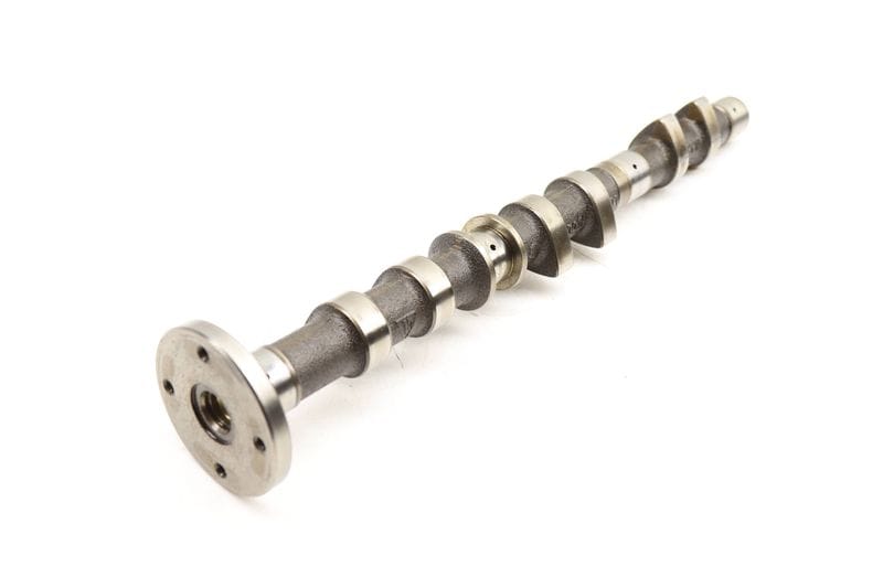 Exhaust Cam / Camshaft (OUTLET) 98710506504 — Used (SKU 470886)