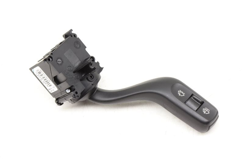 Windshield Wiper Switch / Stalk 99761325100 — Used (SKU 470303)
