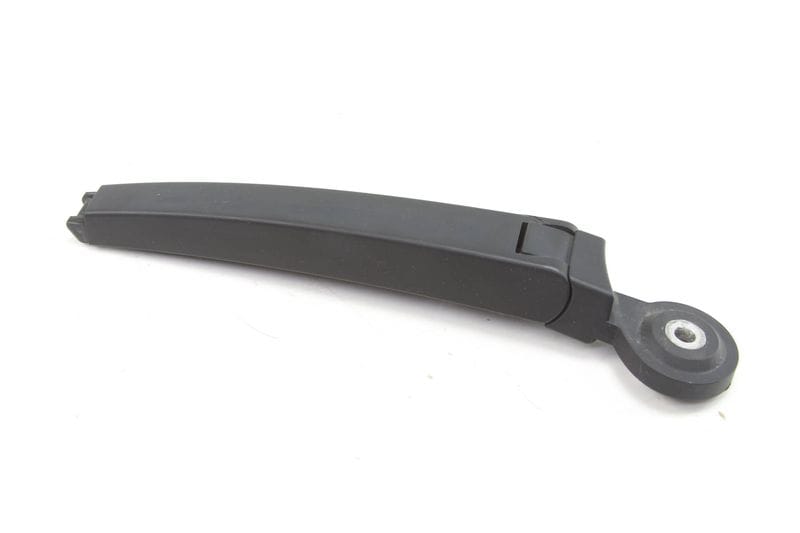 Hatch Wiper Arm 7L6955707 — Used (SKU 140633)