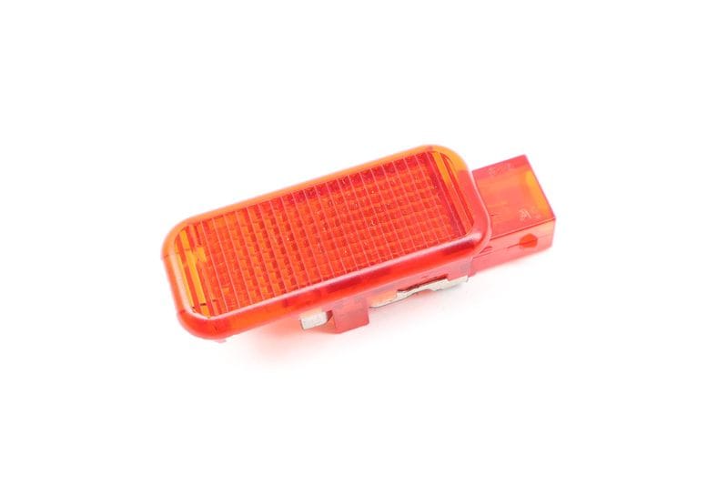 Door Panel Warning / Safety Light 8D0947411 — Used (SKU 646055)