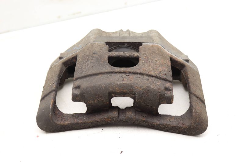 Brake Caliper 4F0615123 — Used (SKU 247695)