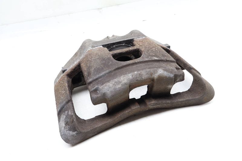 Brake Caliper 4F0615123 — Used (SKU 646184)