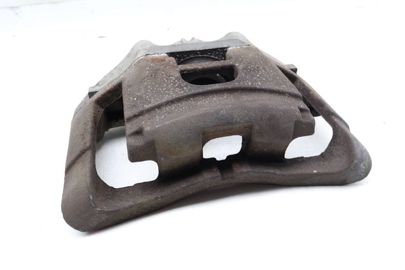 Brake Caliper 4F0615124 — Used (SKU 646185)