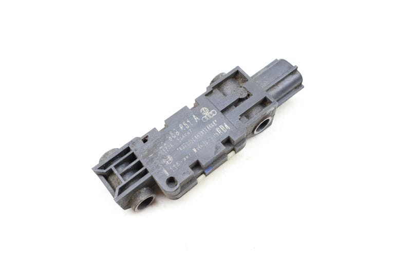 Impact / Crash Sensor 8E0959651A — Used (SKU 645967)