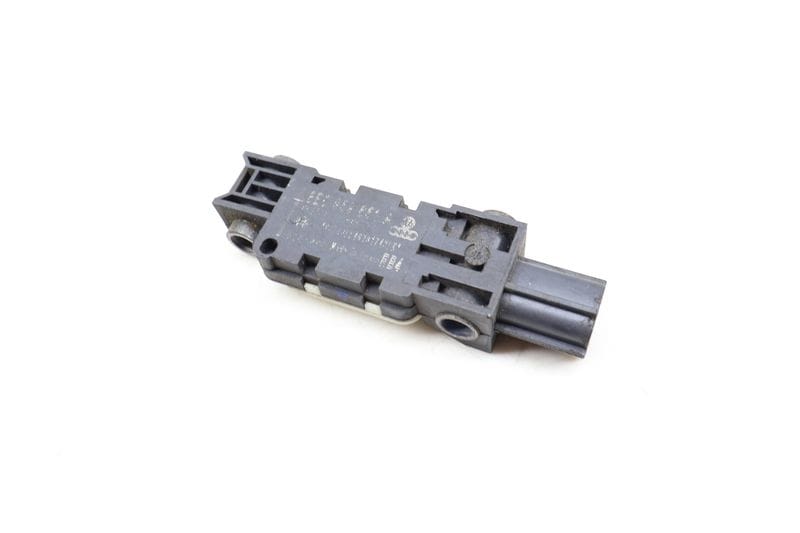 Impact / Crash Sensor 8E0959651A — Used (SKU 645968)