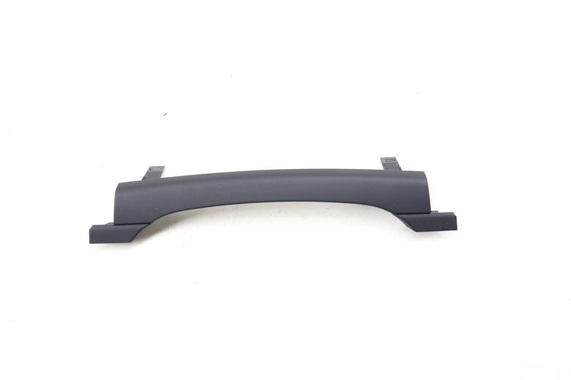 Instrument Cluster Trim 8E0919219 — Used (SKU 646258)