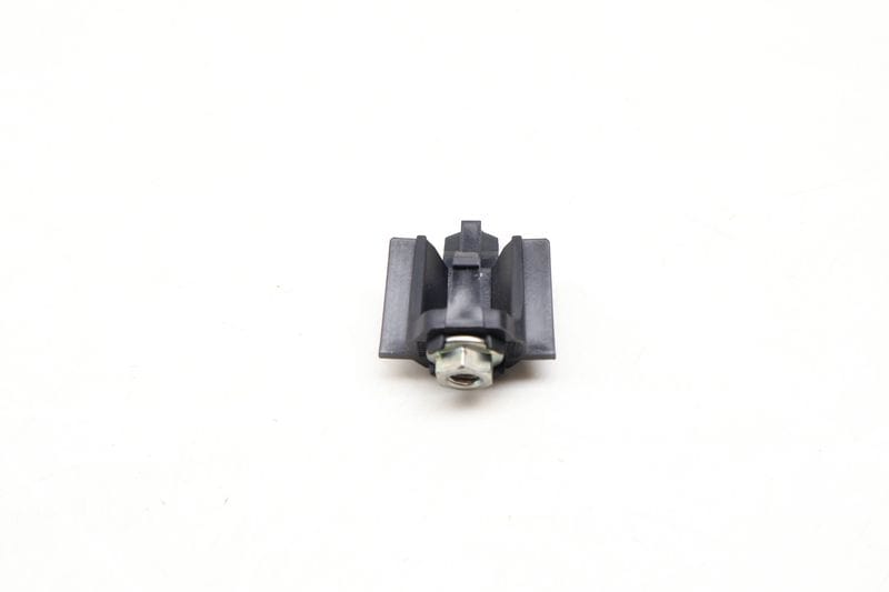 Inner Tail Light Mount Bracket 8E5945567 — Used (SKU 646269)