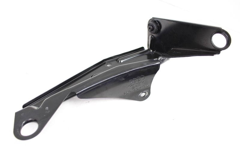 Turbo Intercooler Bracket 8E0145813G — Used (SKU 247628)