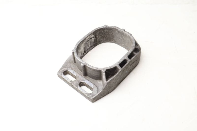 Radiator / Core Support Bracket Stop 8E0199335J — Used (SKU 645916)