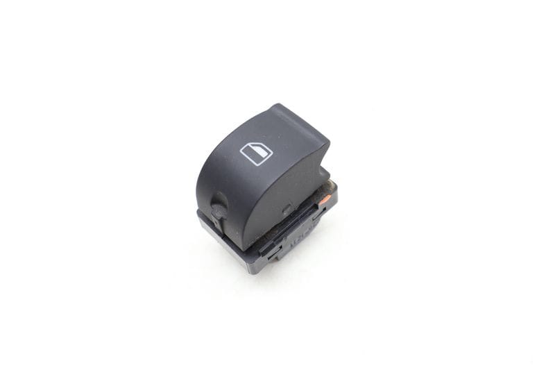 Power Window / Door Switch 8E0959855 — Used (SKU 646021)