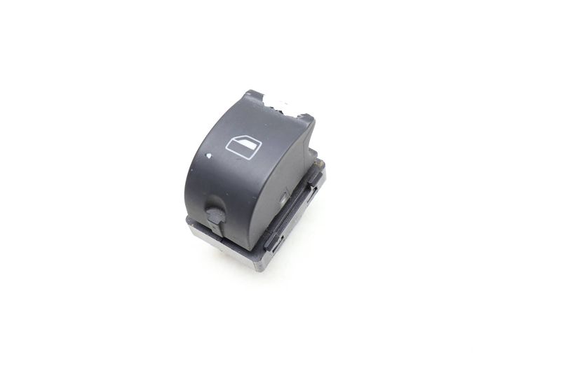 Power Window / Door Switch 8E0959855 — Used (SKU 646022)