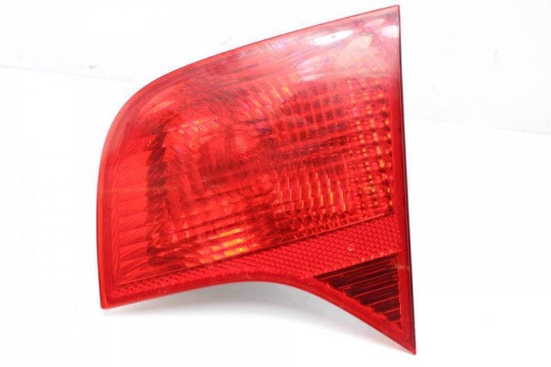 Inner Tail Light / Lamp 8E5945094A — Used (SKU 247552)