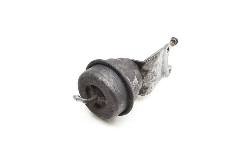 Turbo / Turbocharger Wastegate — Used (SKU 645969)