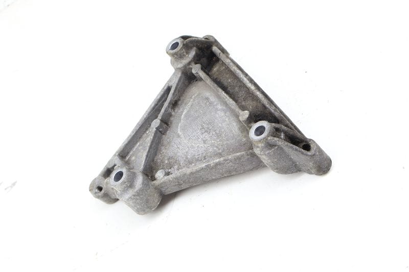 AC Compressor Bracket 06E260835C — Used (SKU 703859)