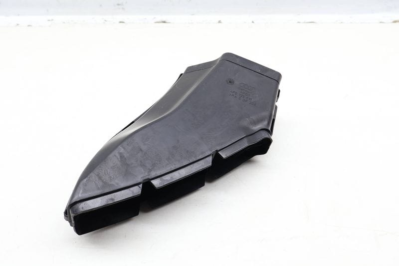 Air Intake Duct 4F0129618J — Used (SKU 645799)