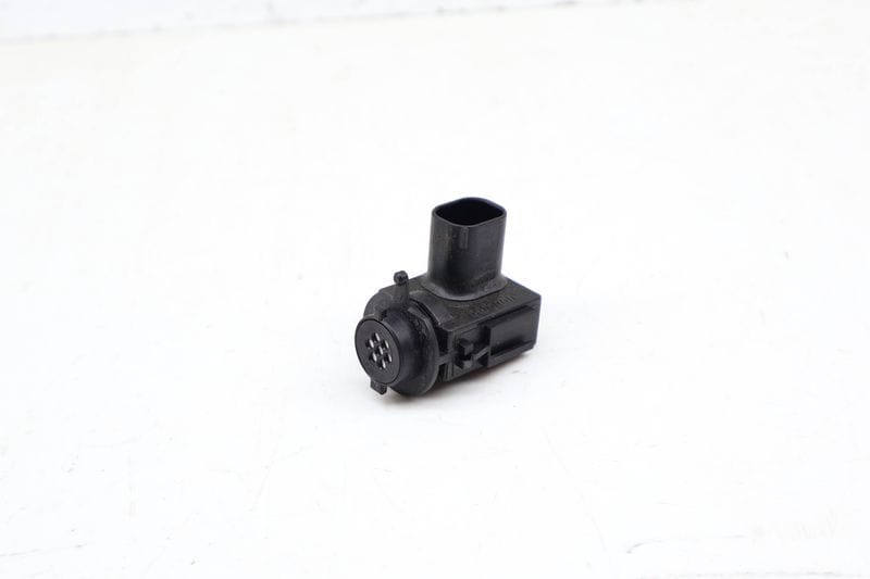 Air Quality Sensor 4B0907659A — Used (SKU 703706)