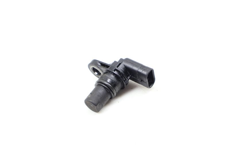 Cam / Camshaft Position Sensor 07L905163A — Used (SKU 645604)