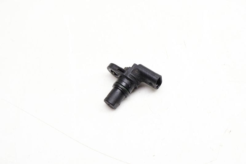 Cam / Camshaft Position Sensor 07L905163A — Used (SKU 645791)