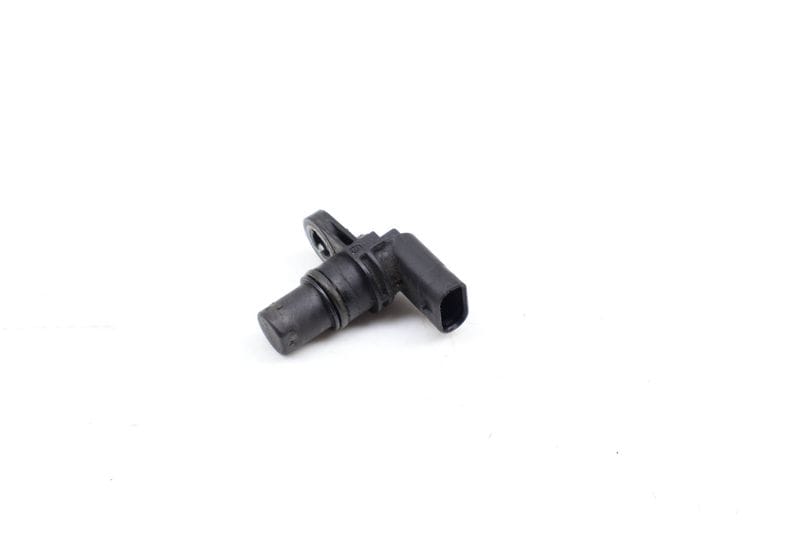 Cam / Camshaft Position Sensor 07L905163A — Used (SKU 703710)