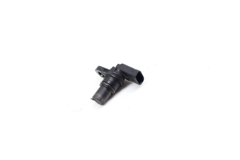 Cam / Camshaft Position Sensor 07L905163A — Used (SKU 703711)