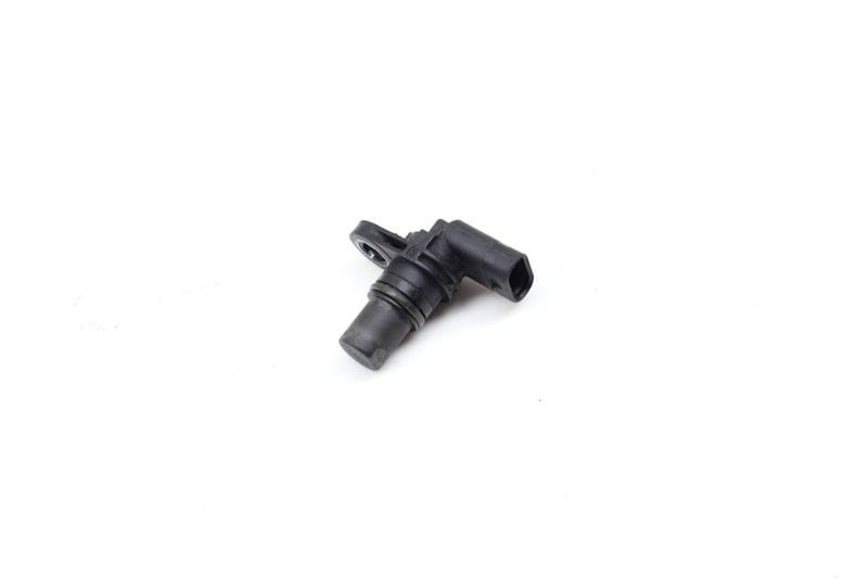 Cam / Camshaft Position Sensor 07L905163A — Used (SKU 703712)