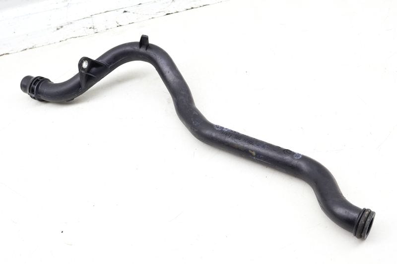 Coolant Hose / Line / Tube 06E121065N — Used (SKU 703960)