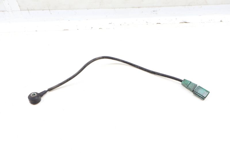 Engine Knock Sensor 06E905377A — Used (SKU 645779)
