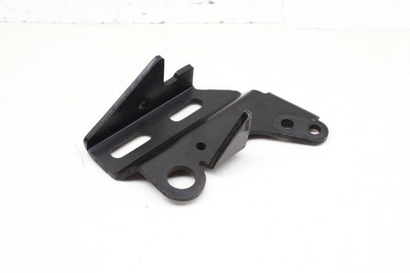 Engine Lifting Mount / Bracket 06E103390AG — Used (SKU 703692)