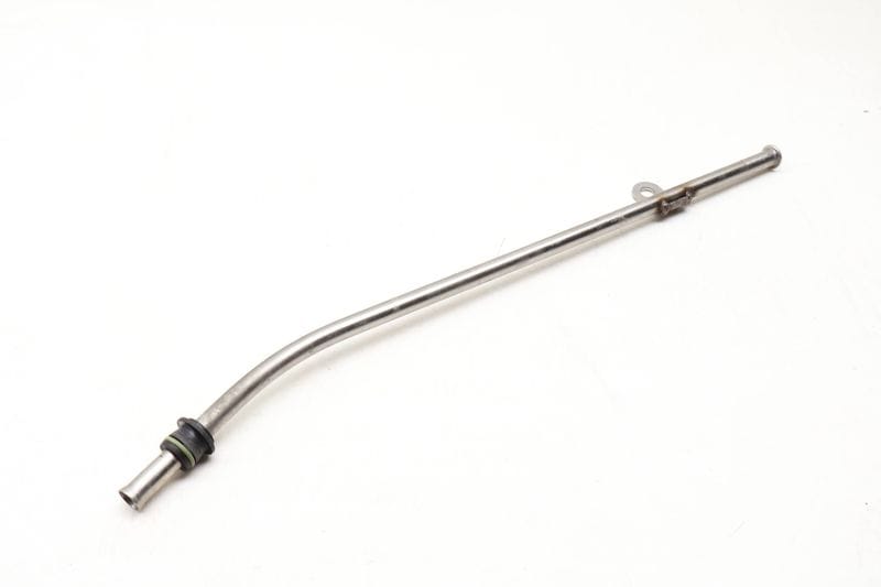Engine Oil Dipstick Tube 06E115630A — Used (SKU 645698)