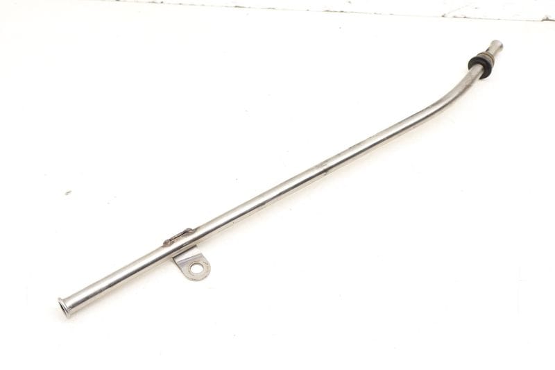 Engine Oil Dipstick Tube 06E115630A — Used (SKU 703966)