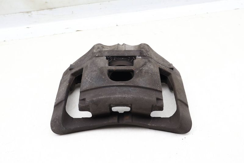 Brake Caliper 4F0615123 — Used (SKU 645709)