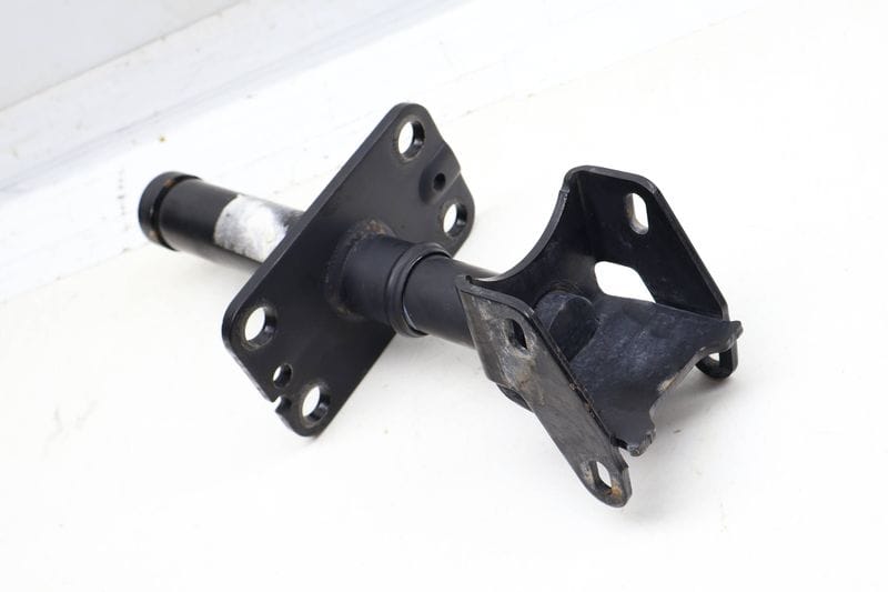 Bumper Shock 4F0807271 — Used (SKU 703913)