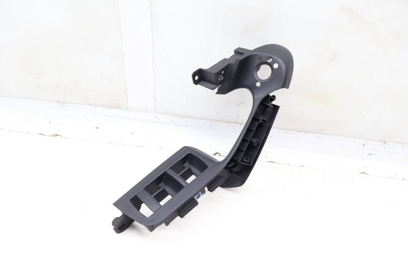 Door Handle Pull / Switch Trim 4F1867161 — Used (SKU 645403)