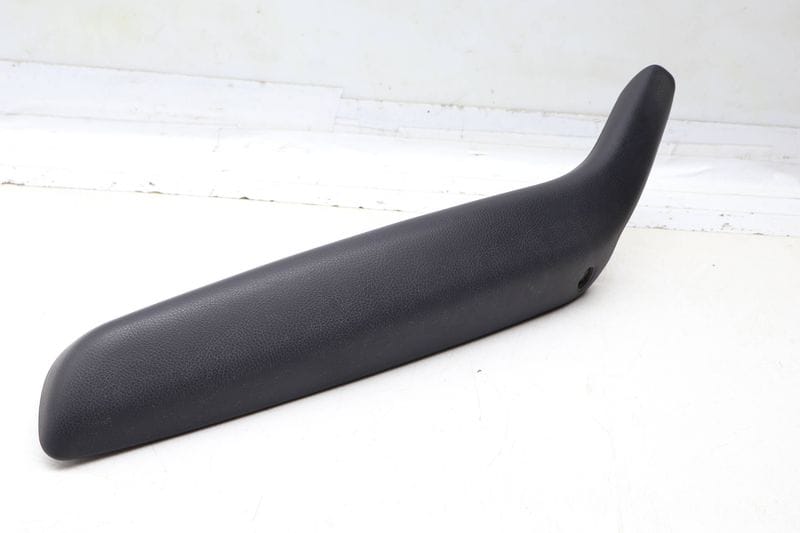 Door Pull Handle / Armrest 4F1867105A — Used (SKU 703776)