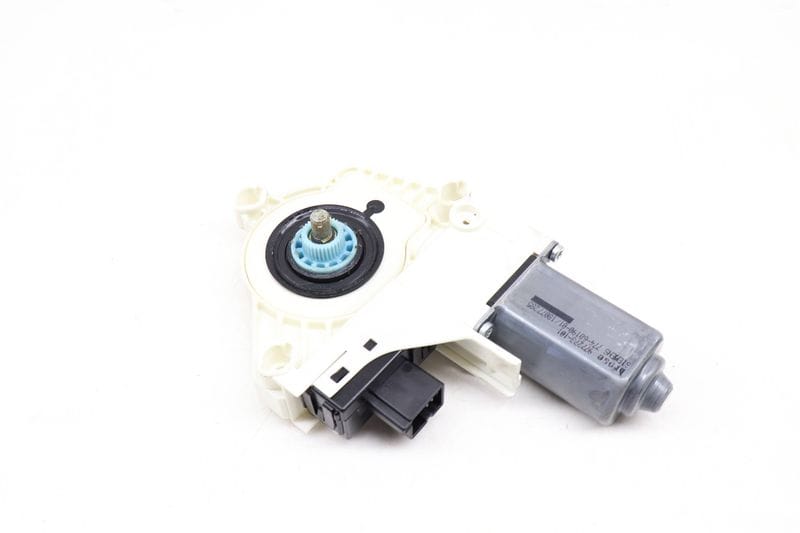 Power Window Motor 4F0959801D — Used (SKU 645356)