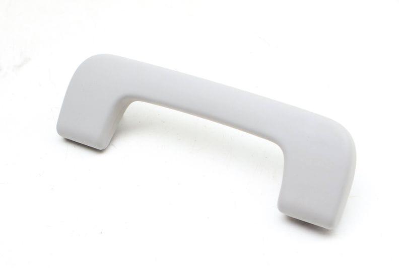Grab Handle 8P0857607M — Used (SKU 703628)