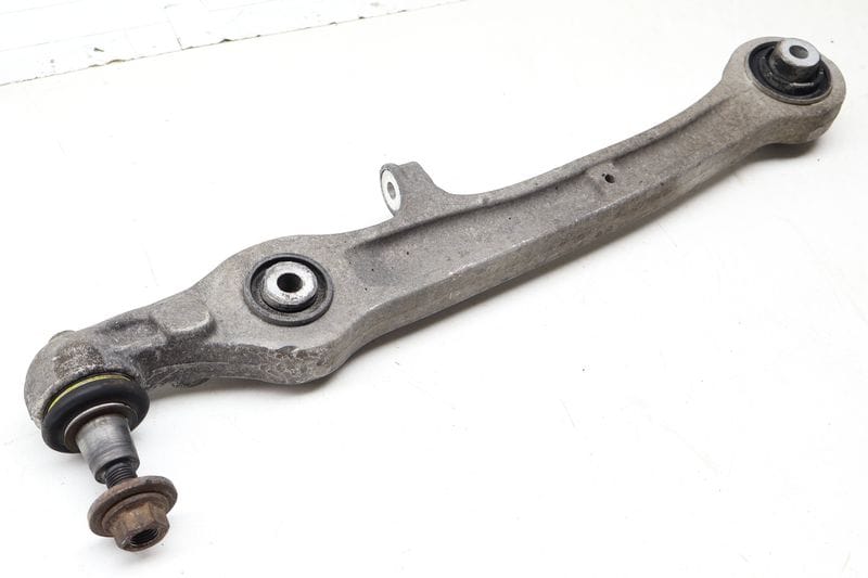 Lower Forward Control Arm 4F0407151A — Used (SKU 703866)