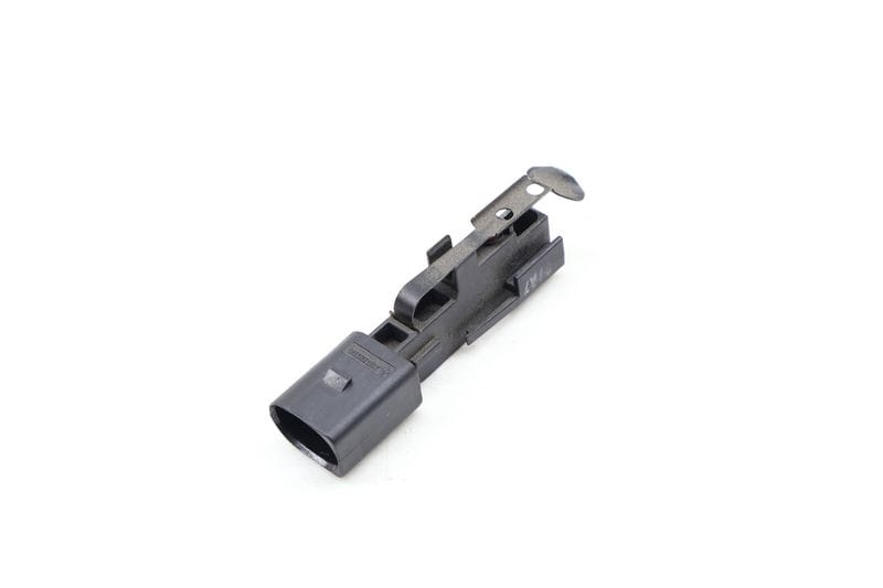 Door Handle Micro Switch 8H0959985B — Used (SKU 645466)