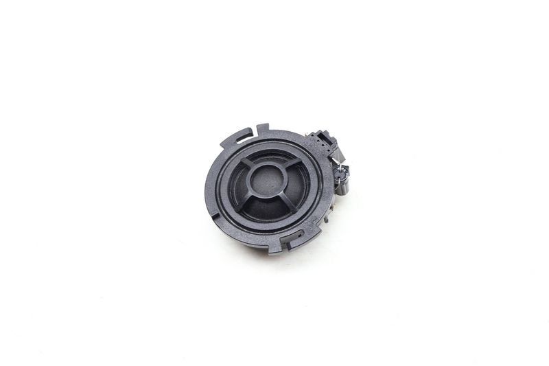 Door Tweeter Speaker 4F0035399A — Used (SKU 645388)