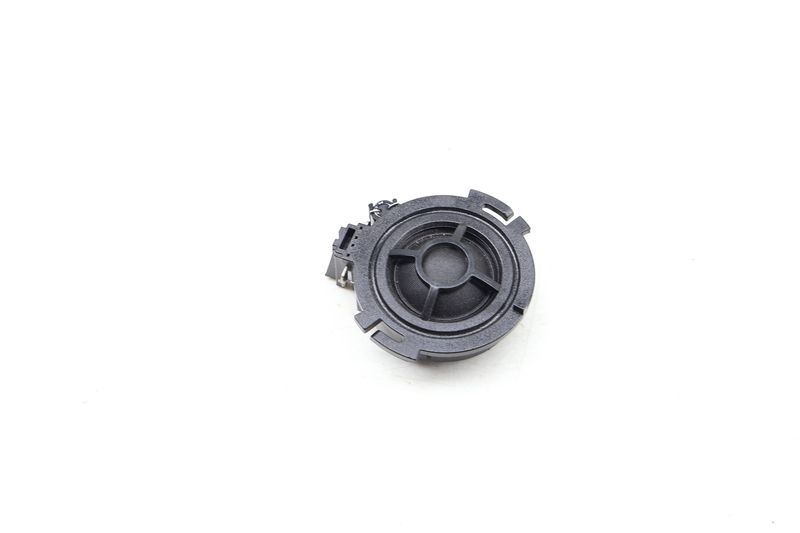 Door Tweeter Speaker 4F0035399A — Used (SKU 645390)