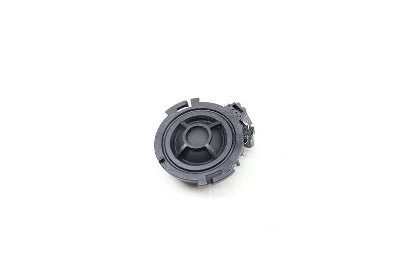 Door Tweeter Speaker 4F0035399A — Used (SKU 645391)